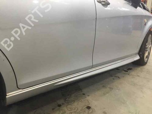 Mass air flow sensor SEAT LEON (1P1) 2.0 TDI | BP1983375M95 