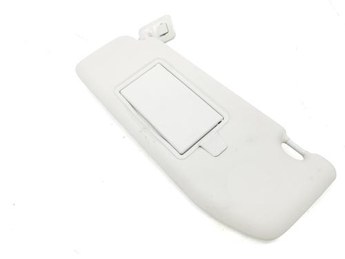 Left sun visor CITROËN C3 III (SX) 1.2 PureTech 82 | BP36807467I1 - Image 5