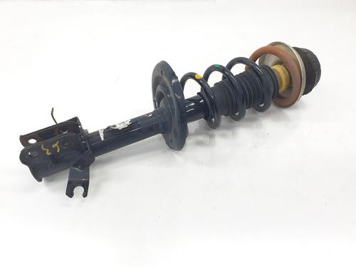 Right front shock absorber RENAULT EXPRESS Box Body/MPV | BP38014948M17 - Image 4