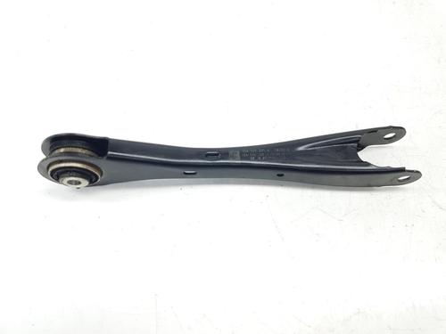 Querlenker links hinten für VW ID.5 (E39) GTX (299 hp) 14105491