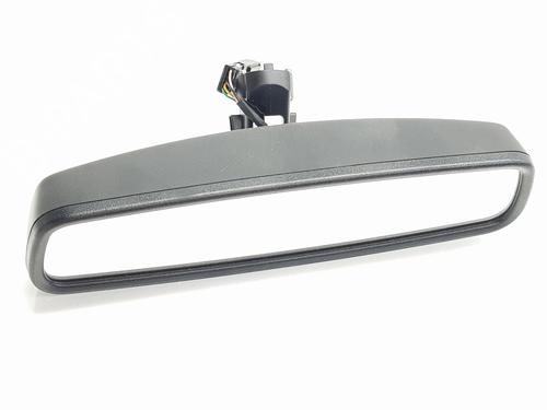Espejo interior Espejo interior FORD FOCUS IV (HN) [2018-2026] 36699447 36699447