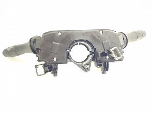 Other DACIA SANDERO III 1.0 TCe 110 | BP34008794O1  - Image 6