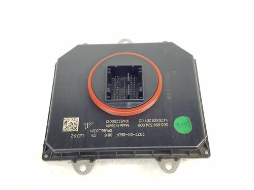 Used Lights ECU Lights ECU ALFA ROMEO TONALE (965_) [2022-2026] 40091915 40091915