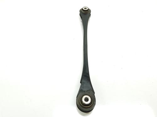Left rear suspension arm BMW 4 Convertible (F33, F83) 430 d | BP18023741M14 