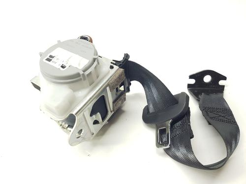 Used Other SEAT ARONA (KJ7, KJP) 1.5 TSI (150 hp) 31338889