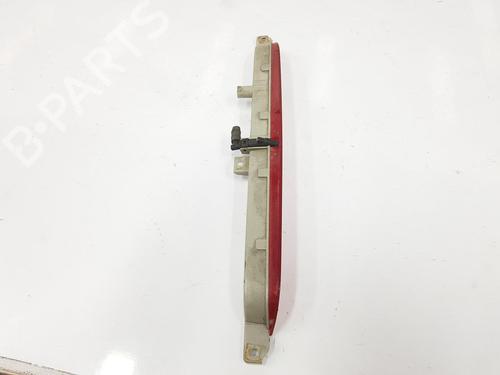 Rear center light BMW X5 (E70) xDrive 30 d | BP11206355I39 
