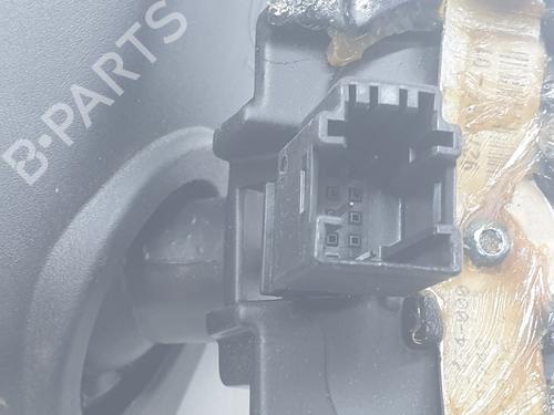 Rear mirror BMW 5 (F10) 520 d | BP36262592I6 - Image 3