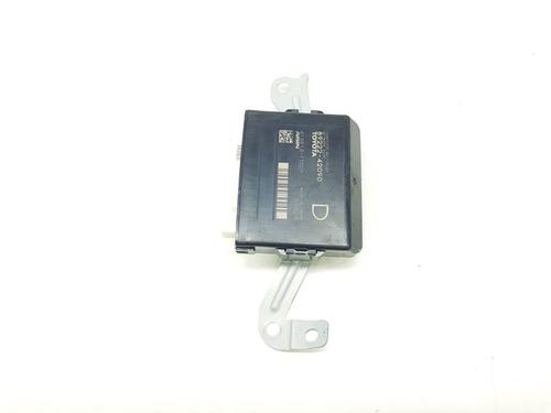 Electronic module TOYOTA RAV 4 IV (_A4_) 2.2 D 4WD (ALA49) | BP39597068M83 - Image 2