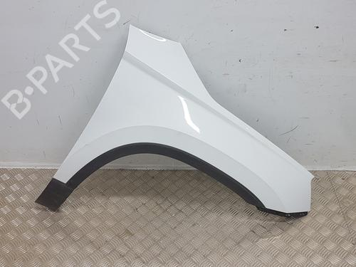right-front-fenders-skoda-karoq-nu7-nd7-2017-38935986 main image