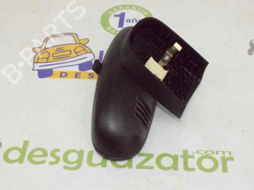 Rear mirror MERCEDES-BENZ SLK (R171) 200 Kompressor (171.445) | BP1365781I6 