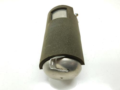 Used Other Other AUDI Q7 (4LB) 3.0 TDI quattro (240 hp) 21003098 21003098