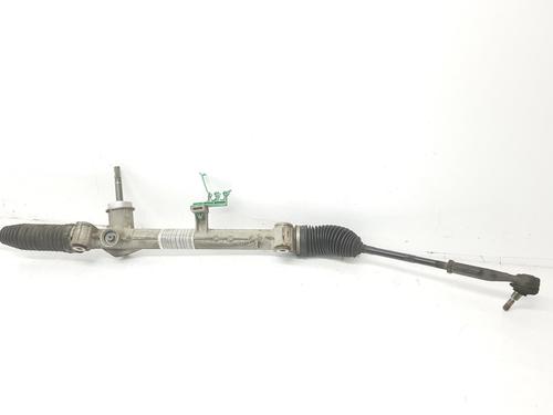 Steering rack FIAT PUNTO EVO (199_) 1.3 D Multijet | BP7851941M22 