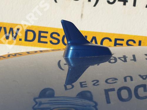 Climate control AUDI A5 (8T3) 1.8 TFSI | BP10543034I5  - Image 8