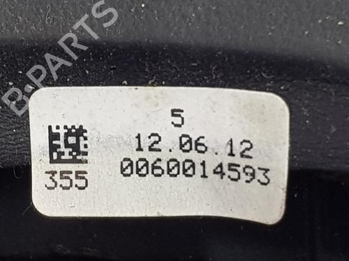 Steering wheel BMW X6 (E71, E72) xDrive 30 d | BP36937152C49  - Image 5