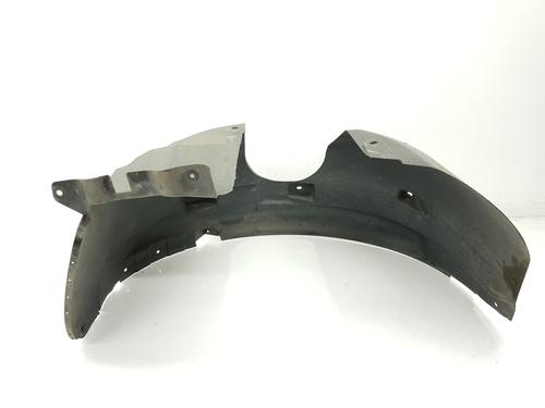 Wheel arch OPEL CROSSLAND X / CROSSLAND (P17, P2QO) 1.2 (75) | BP21265309C56 