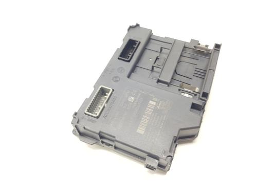 Electronic module RENAULT CLIO IV (BH_) 1.5 dCi 75 | BP31374470M83 - Image 2