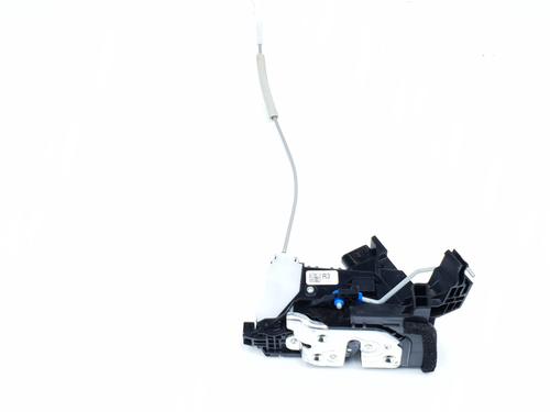 Used Rear left lock HYUNDAI KONA (SX2) EV (135 hp) 22547545