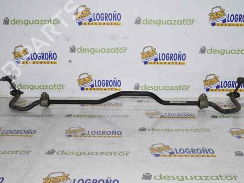 Krængningsstabilisator MERCEDES-BENZ GLA-CLASS (X156) GLA 220 CDI 4-matic (156.905) | BP3657775M96 