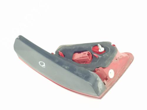 Right tailgate light PEUGEOT 3008 I MPV (0U_) 2.0 HDi 150 / BlueHDi 150 | BP29011236C80 
