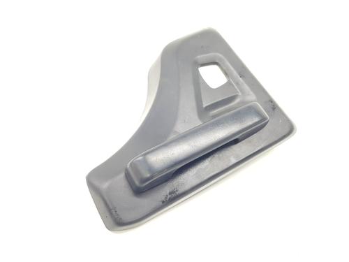 Front right interior door handle DACIA DOKKER Box Body/MPV 1.5 Blue dCi 95 (FEJL) | BP21850064I14 