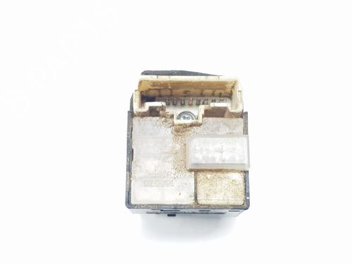 Mirror switch TOYOTA LAND CRUISER PRADO (_J12_) 3.0 D-4D (KDJ120, KDJ125) | BP22714375I25 