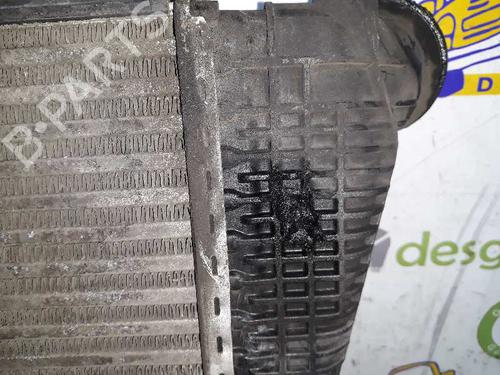 Intercooler VW PASSAT B6 (3C2) 2.0 TDI | BP1482684M30 