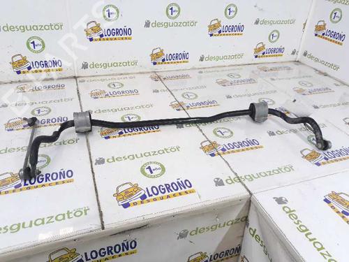 Anti roll bar BMW X3 (E83) 2.0 d | BP7894483M96 