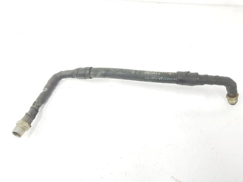 AC pipe BMW 3 (E30) 320 i | BP14088126M126 