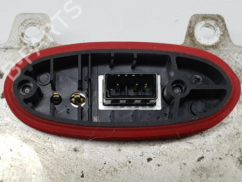Xenon ballast BMW 5 (E60) 525 d | BP20192877C53 
