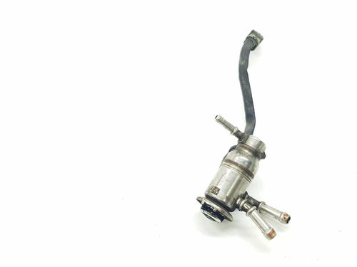 Used Injector NISSAN PRIMASTAR Van (X83) [2002-2025]  27880392