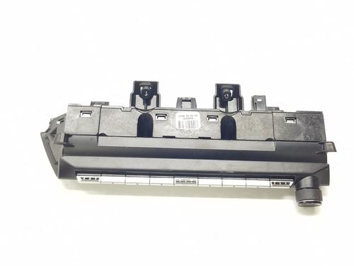 Climate control OPEL ASTRA L Sports Tourer (O5)  | BP26122523I5 