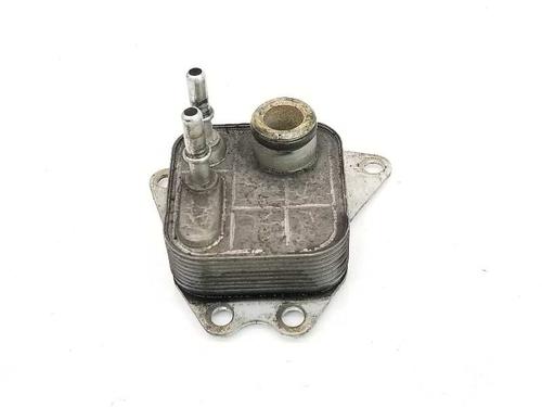 Oil radiator LAND ROVER RANGE ROVER SPORT I (L320) 2.7 D 4x4 | BP14086075M33 