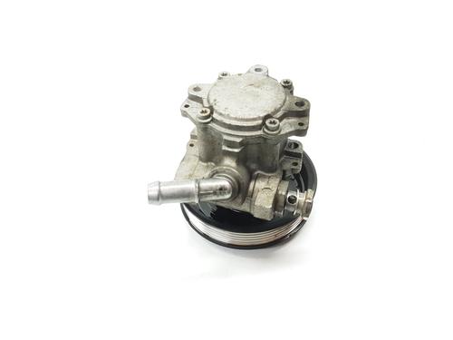 Used Steering pump BMW X1 (E84) sDrive 20 d (177 hp) 23445458