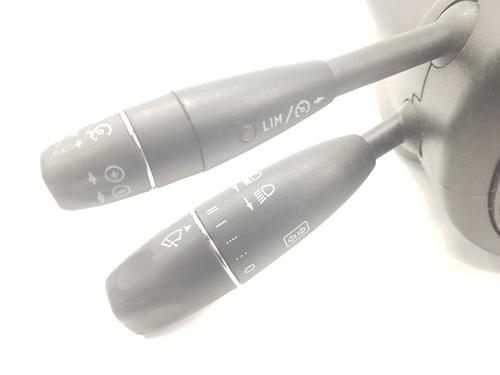 Airbag Kit MERCEDES-BENZ C-CLASS Coupe (C204) C 180 (204.349) | BP16289799C86 