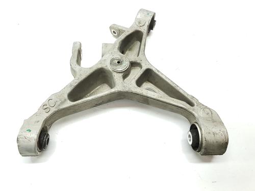 Right rear suspension arm JAGUAR XF I (X250) 2.2 D | BP17240870M15 