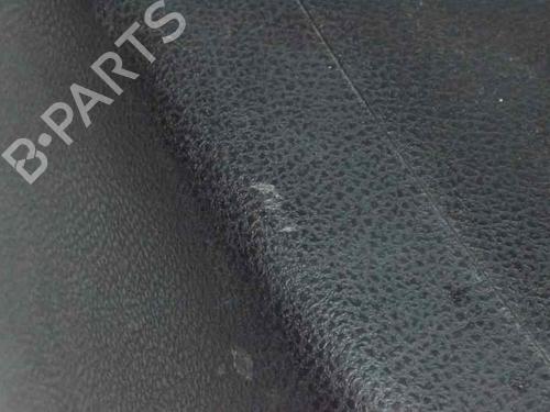 Armrest / Center console NISSAN QASHQAI / QASHQAI +2 I (J10, NJ10, JJ10E) 1.5 dCi | BP7894409I20 