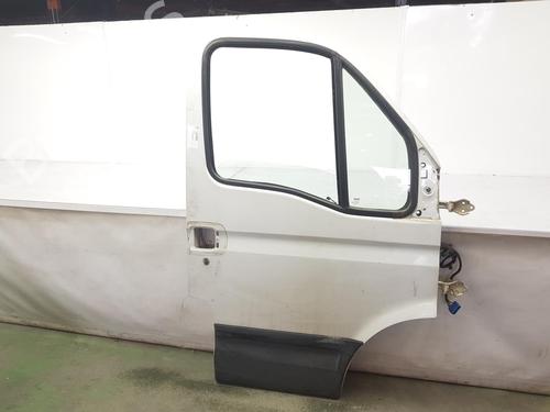 BP9697723C3 | Porta frente direita IVECO DAILY VI Van  BP9697723C3