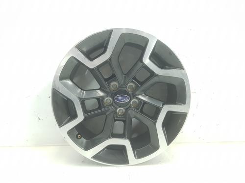 Fælk SUBARU XV (_GP_) [2011-2017]  32109924