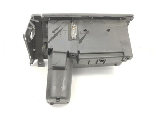 Glove box FIAT CROMA (194_) 1.9 D Multijet (194AXB1B) | BP15773143C95 