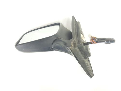 Left mirror VOLVO V40 Estate (645) 1.9 DI | BP29591237C26 