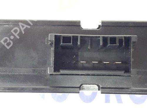 Automatic gearbox ECU BMW 3 (E90) 318 d | BP14068626M51 