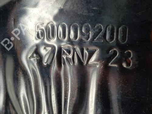 Catalyst DACIA JOGGER (RK_)  | BP32368693M10  - Image 5