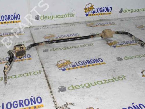 Anti roll bar BMW X3 (E83) 2.0 d | BP7893846M96 