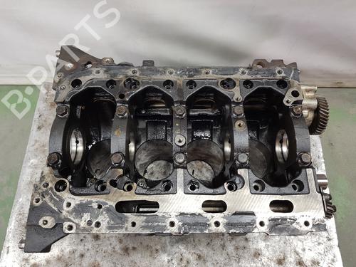 Other MITSUBISHI PAJERO IV (V8_W, V9_W) 3.2 DI-D (V88W, V98W) | BP28061156O1 