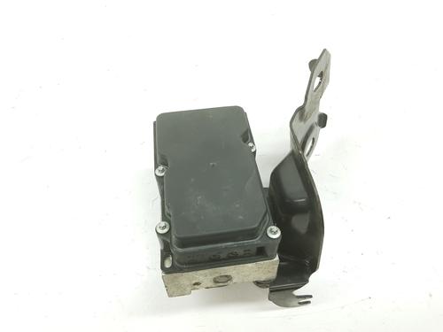 ABS pump FIAT PUNTO EVO (199_) 1.3 D Multijet | BP7851913M43 
