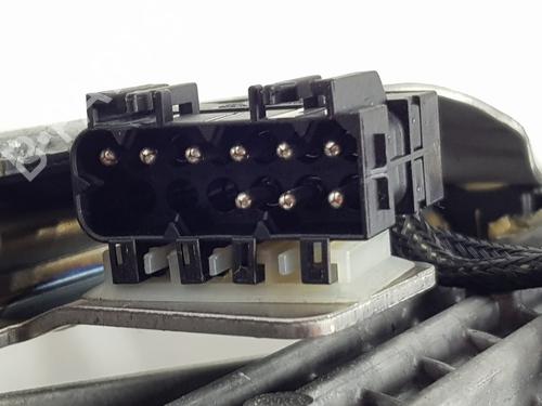 Steering column BMW X6 (E71, E72) xDrive 30 d | BP36935829M21  - Image 8