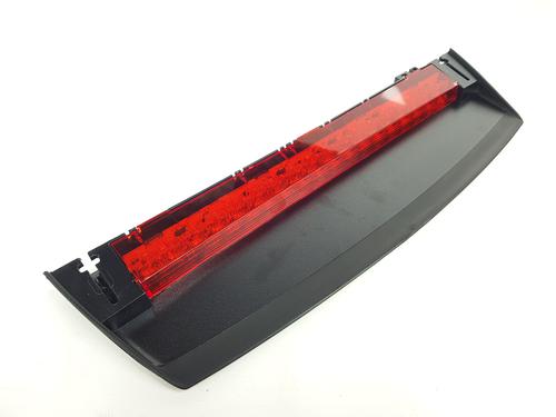 Third brake light AUDI A6 C7 (4G2, 4GC) 2.0 TDI | BP29489568L11