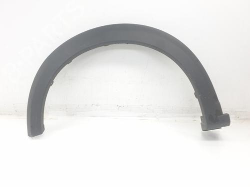 Used Front left wheel arch trim Front left wheel arch trim DACIA SANDERO III [2021-2026] 33187162 33187162