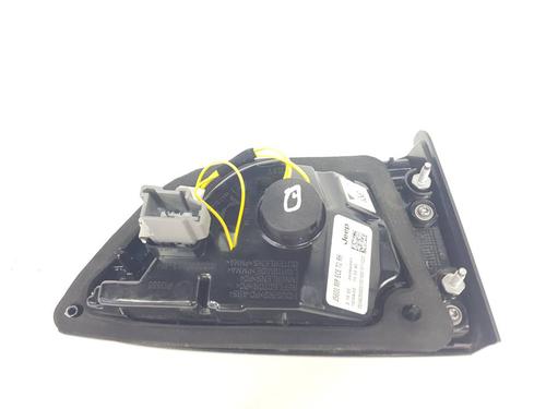 Right tailgate light JEEP COMPASS (MP, M6, MV, M7) | BP39726428C80 - Image 5