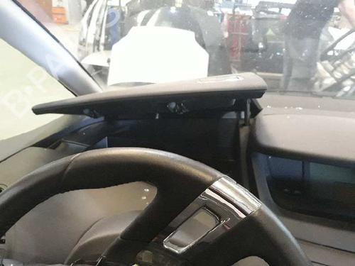 Other CITROËN C4 Picasso I MPV (UD_) 1.6 HDi 110 | BP16285325O1 
